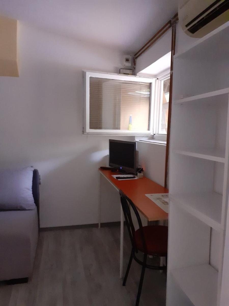 Studio Krunska 6 - Housity