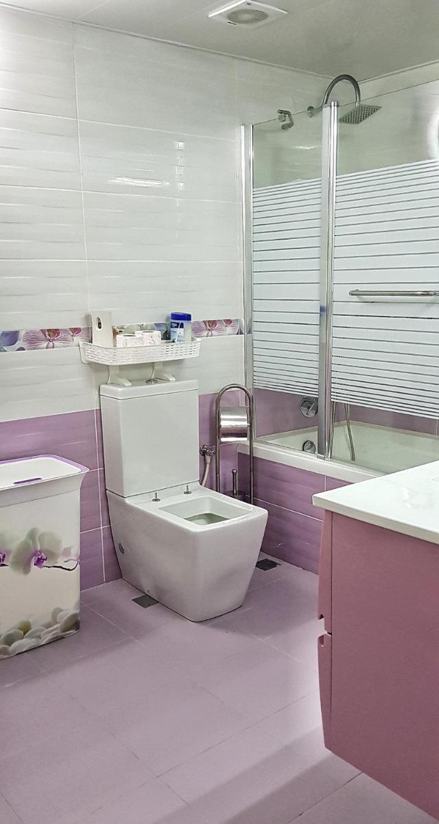 luxury, Apartments, Netanya, On the sea shore - Housity