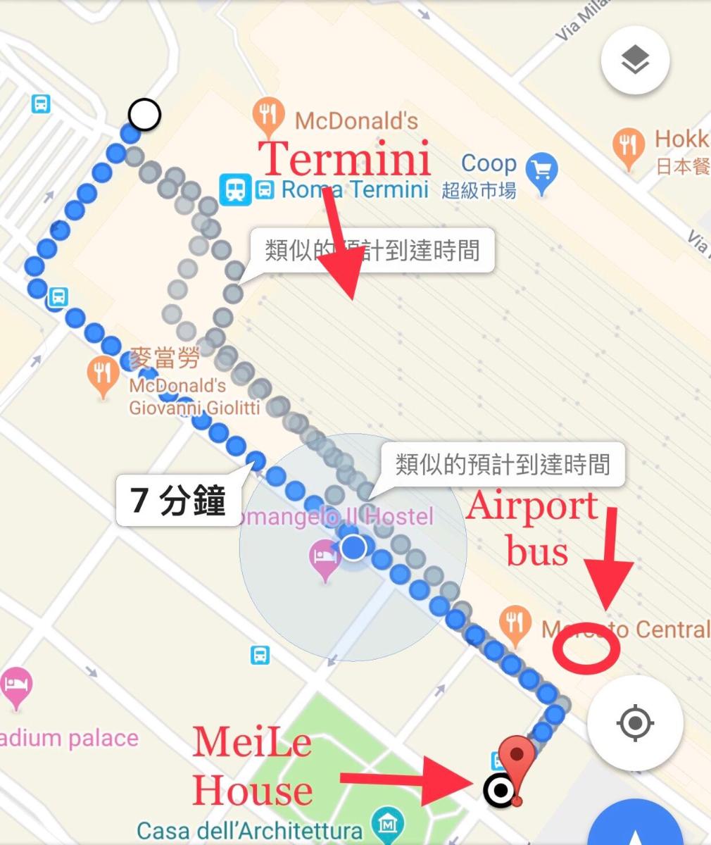 Lemei House - Housity
