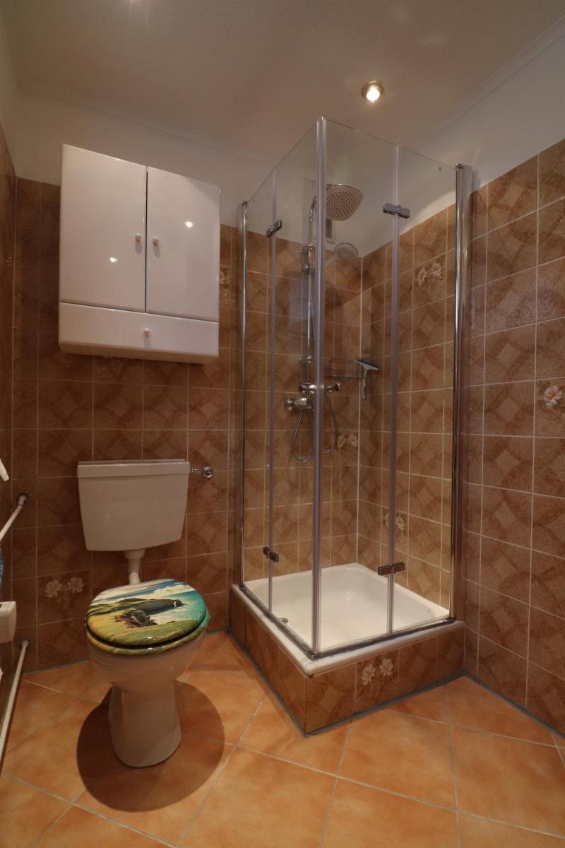 Ferienwohnung Nana - Housity