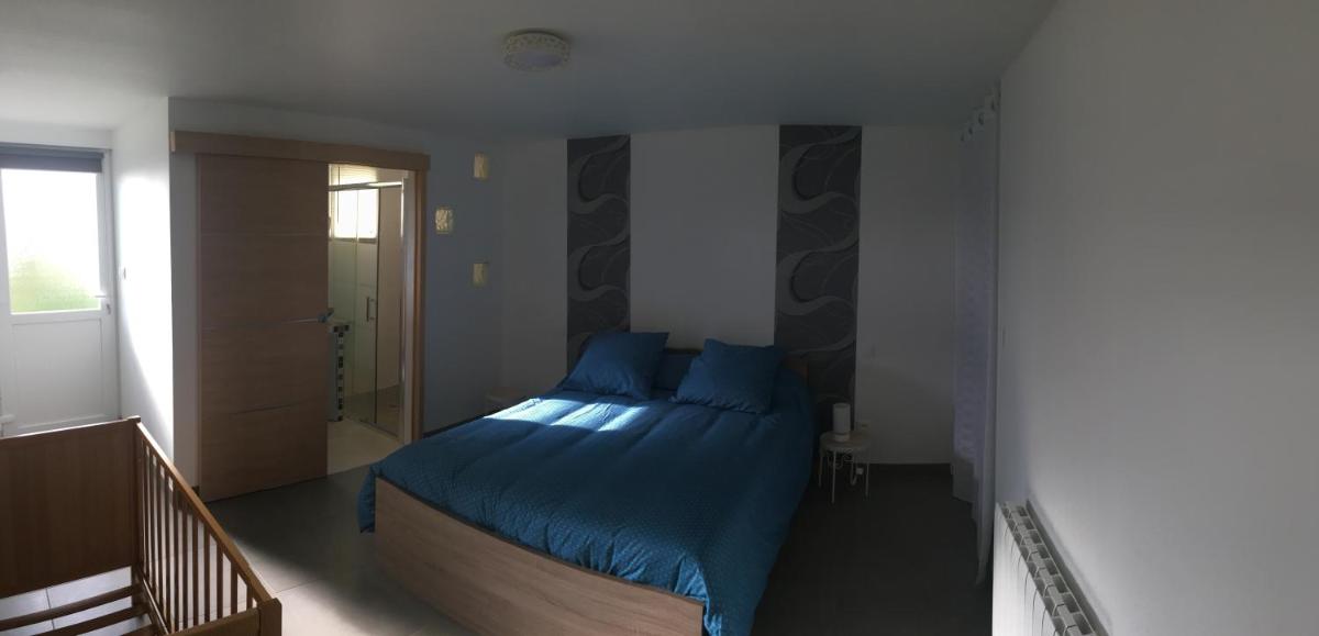 chez juliette - Housity