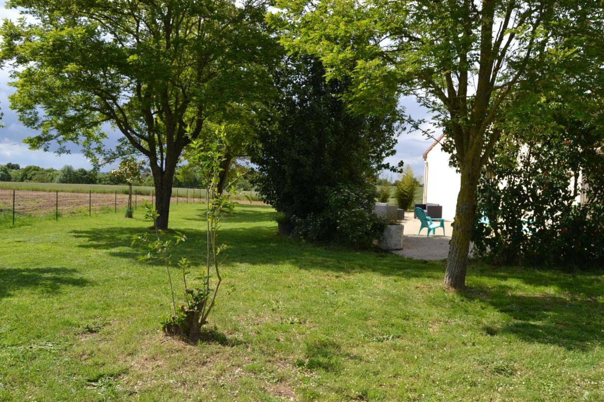 chez juliette - Housity