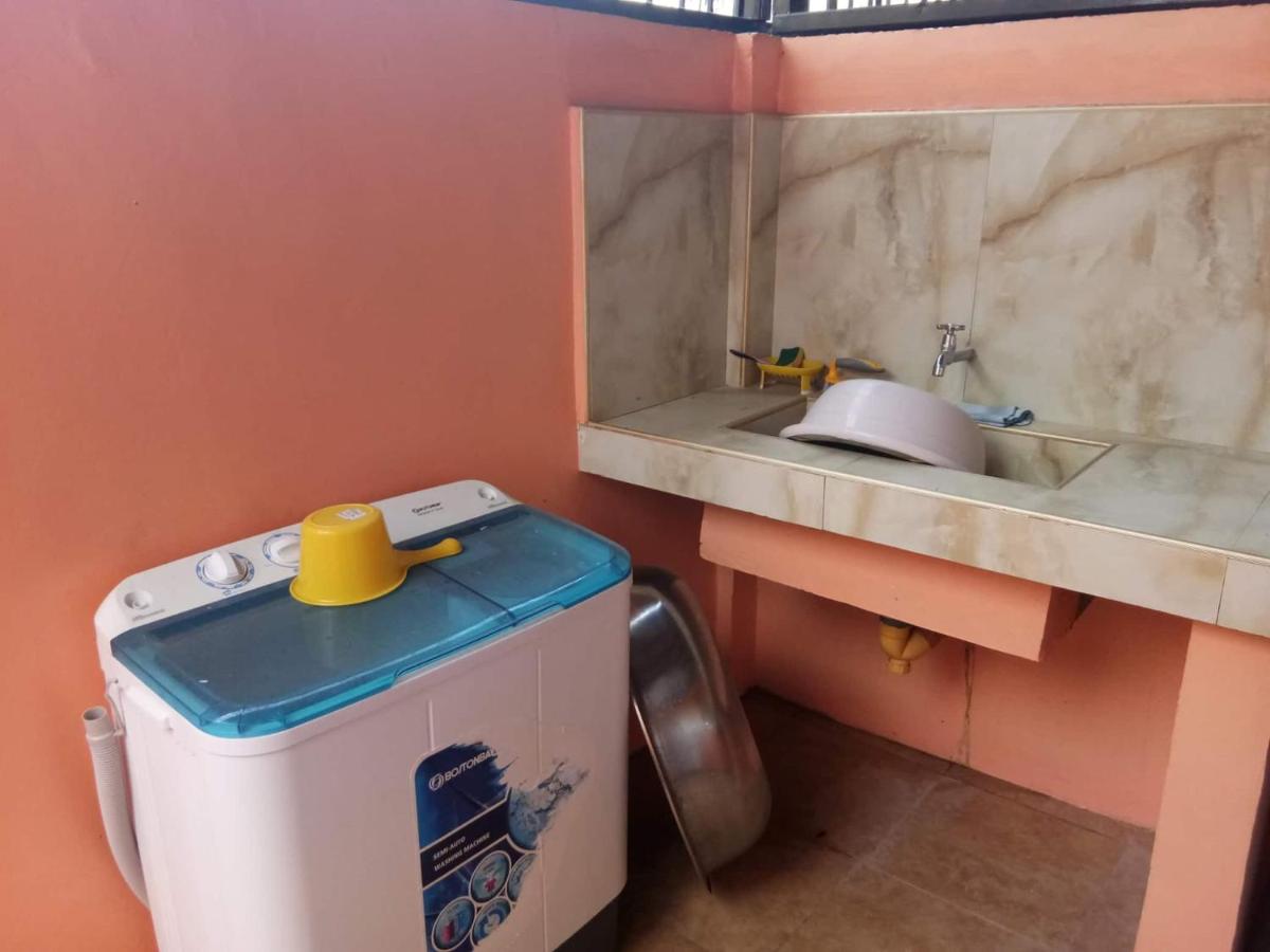 Marhaba Homes Gensan - Housity