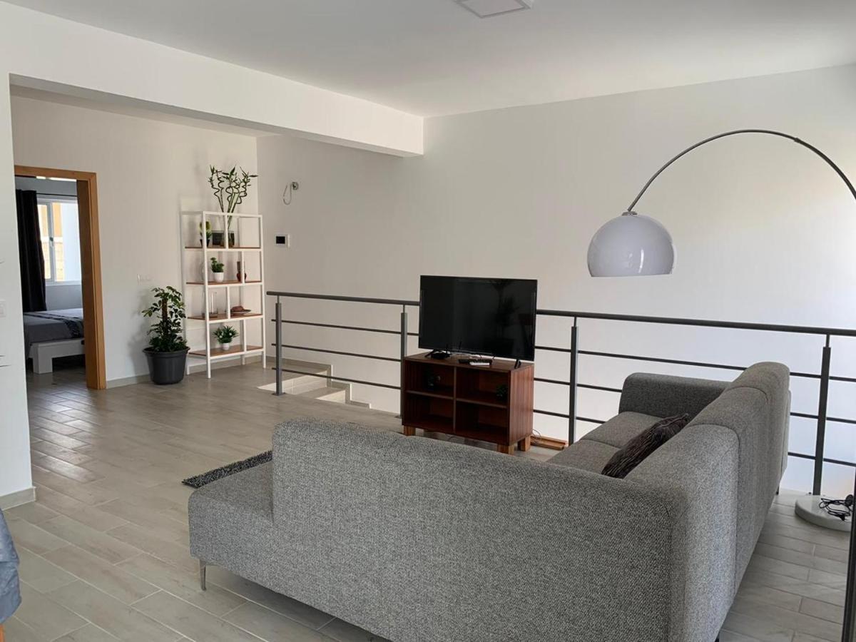 Paradise Cape Verde - Housity