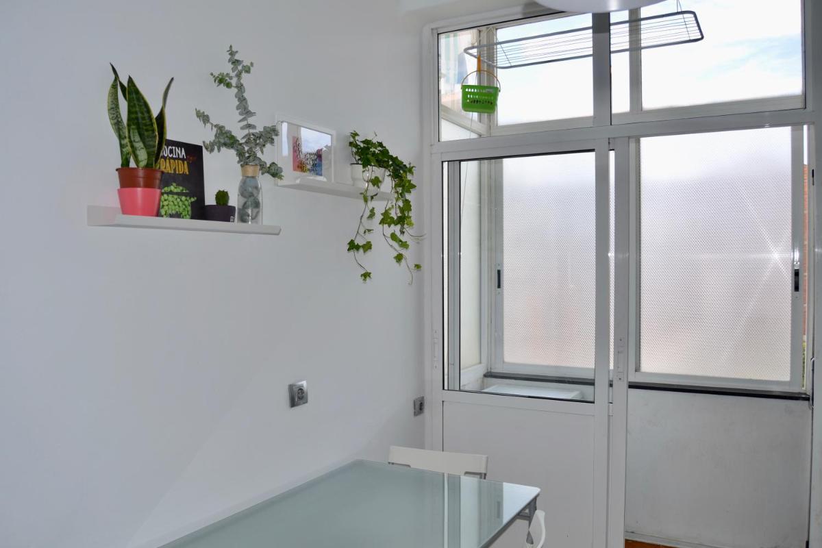 Apartamento completamente equipado en Ferrol. - Housity