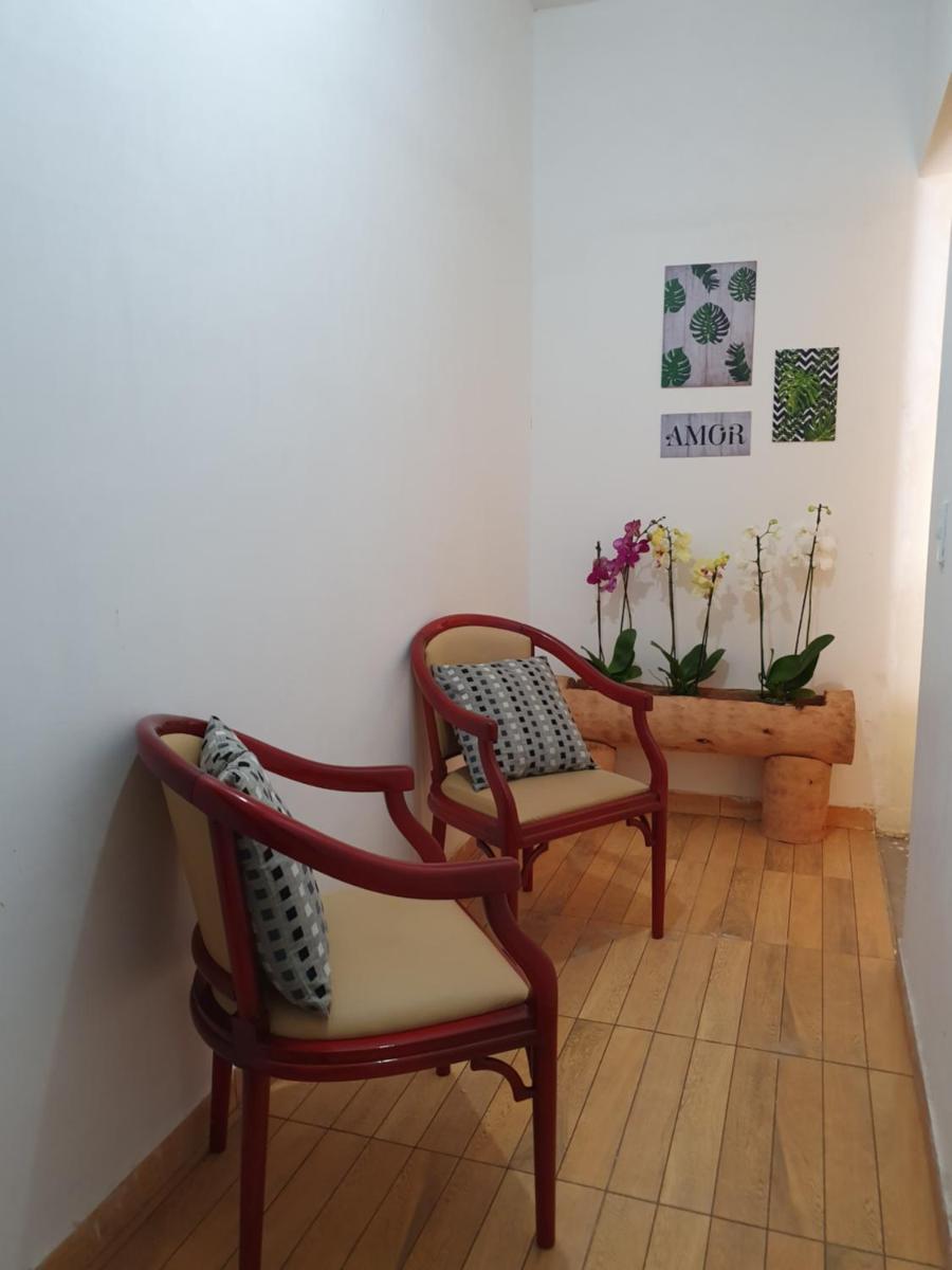 Conchas de Maragogi - Housity