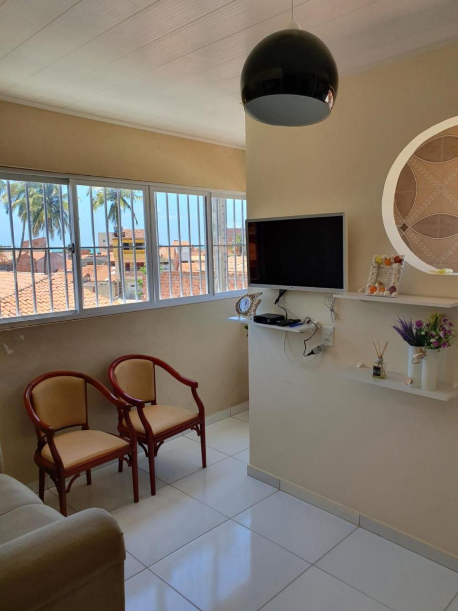 Conchas de Maragogi - Housity