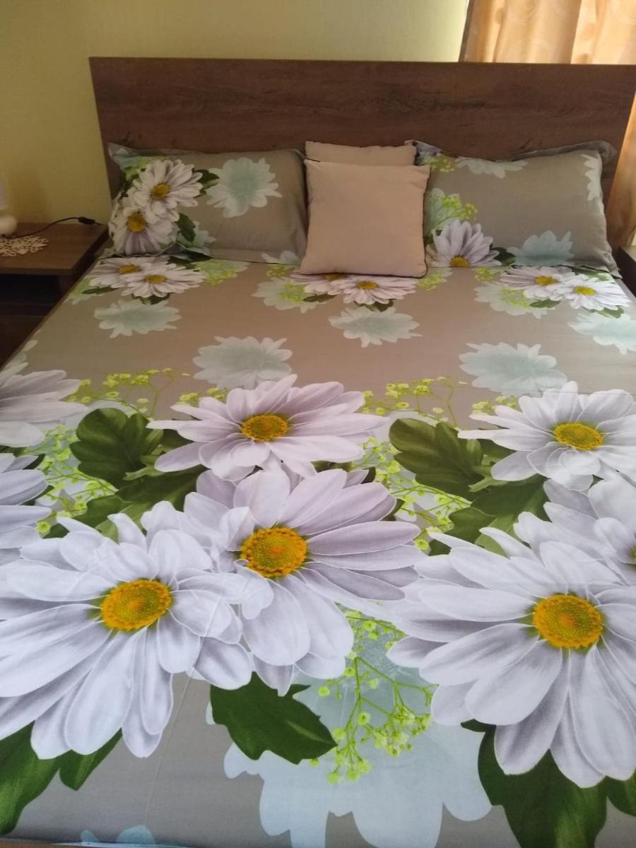Olimpia Apartments - Hizvo