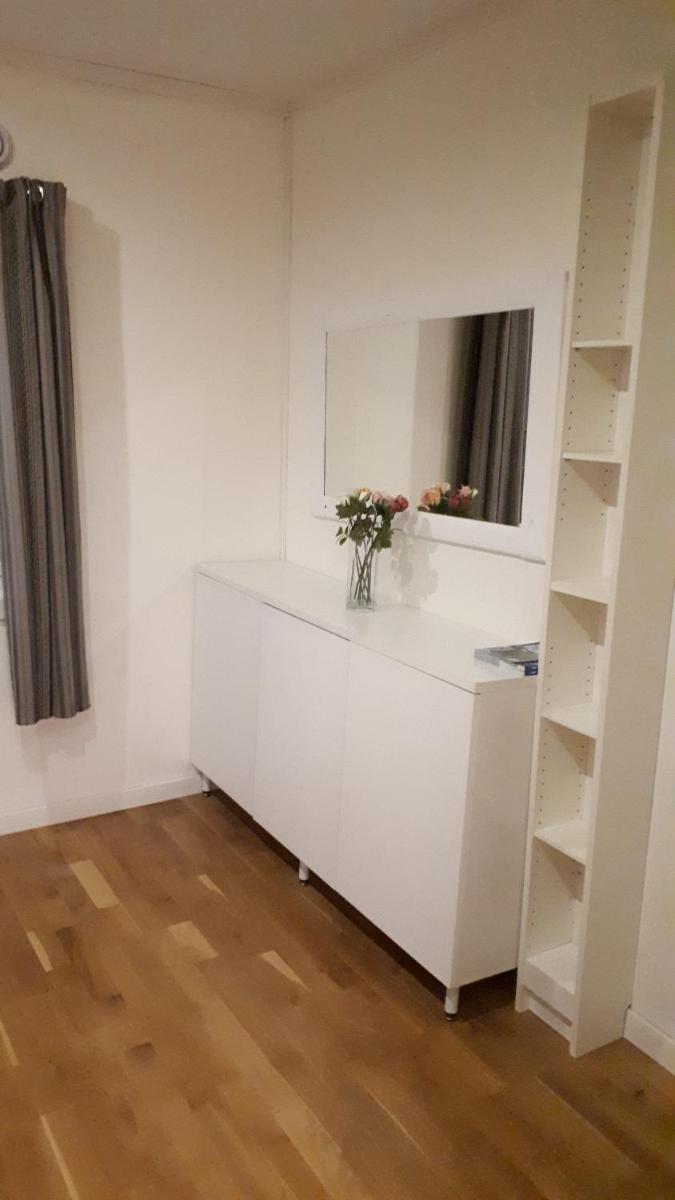Arctic Rooms REKTOR - Housity