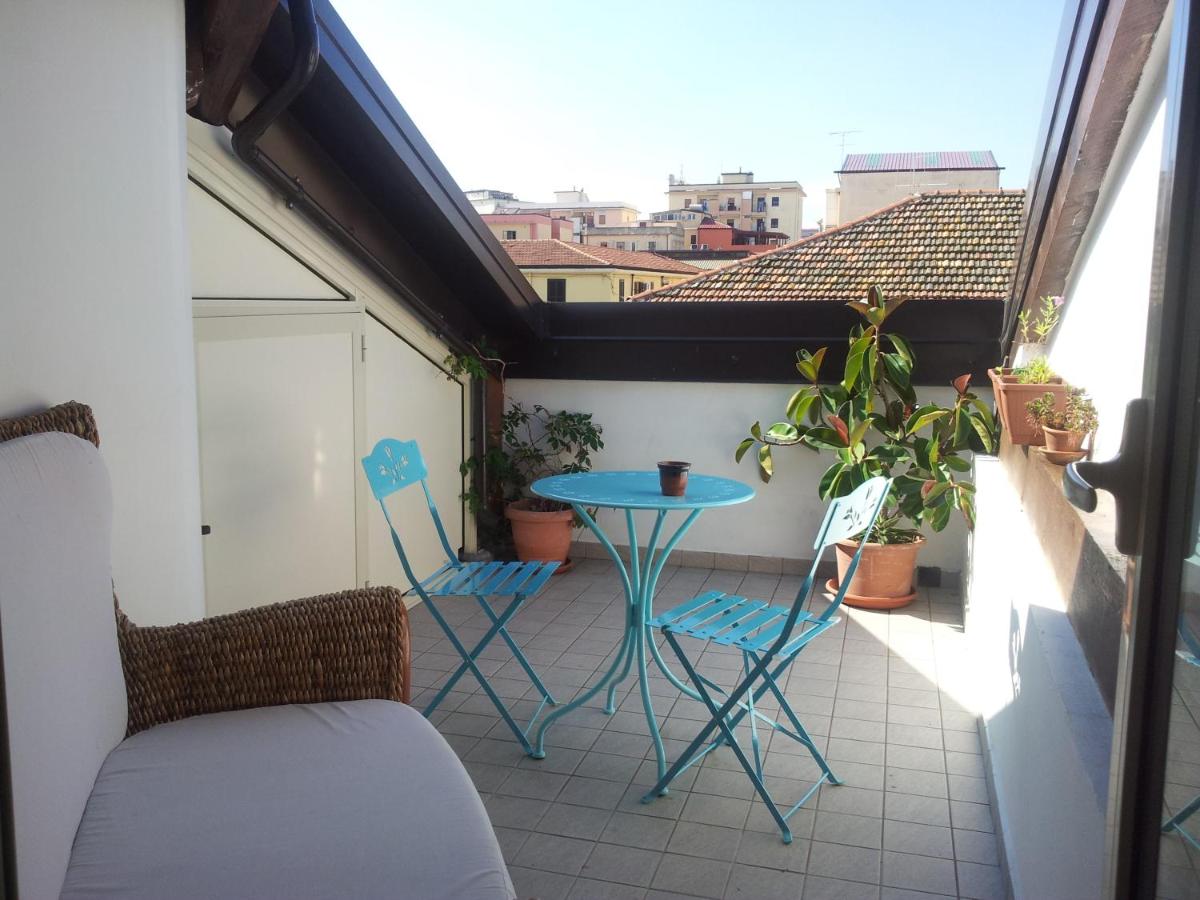 B&B Il Nido Crotone - Housity