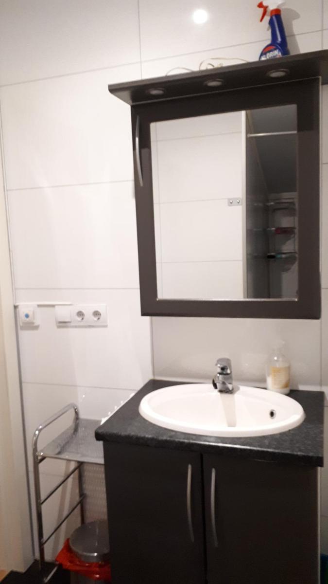 Arctic Rooms REKTOR - Housity