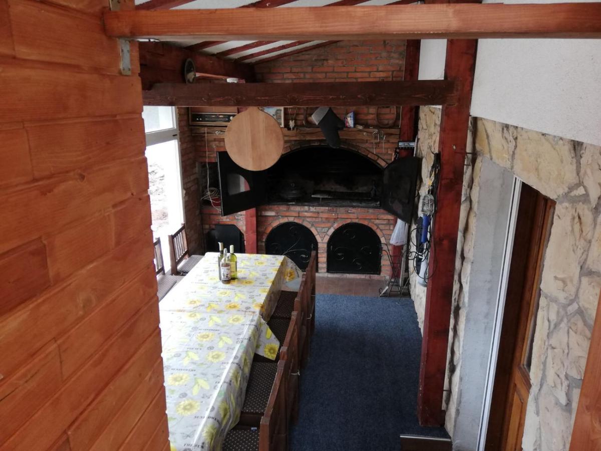 Apartments Vanja - Housity