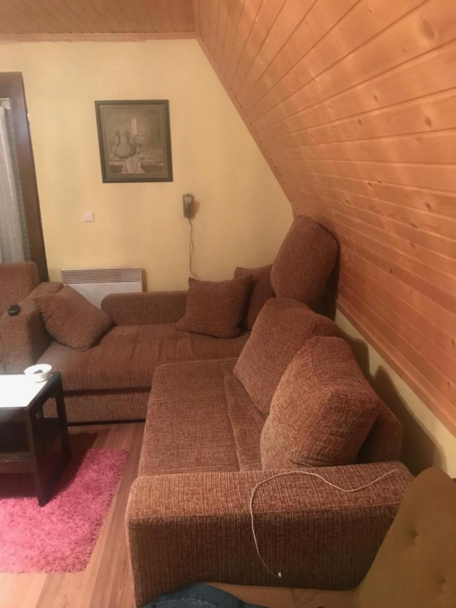 Apartments Vanja - Housity