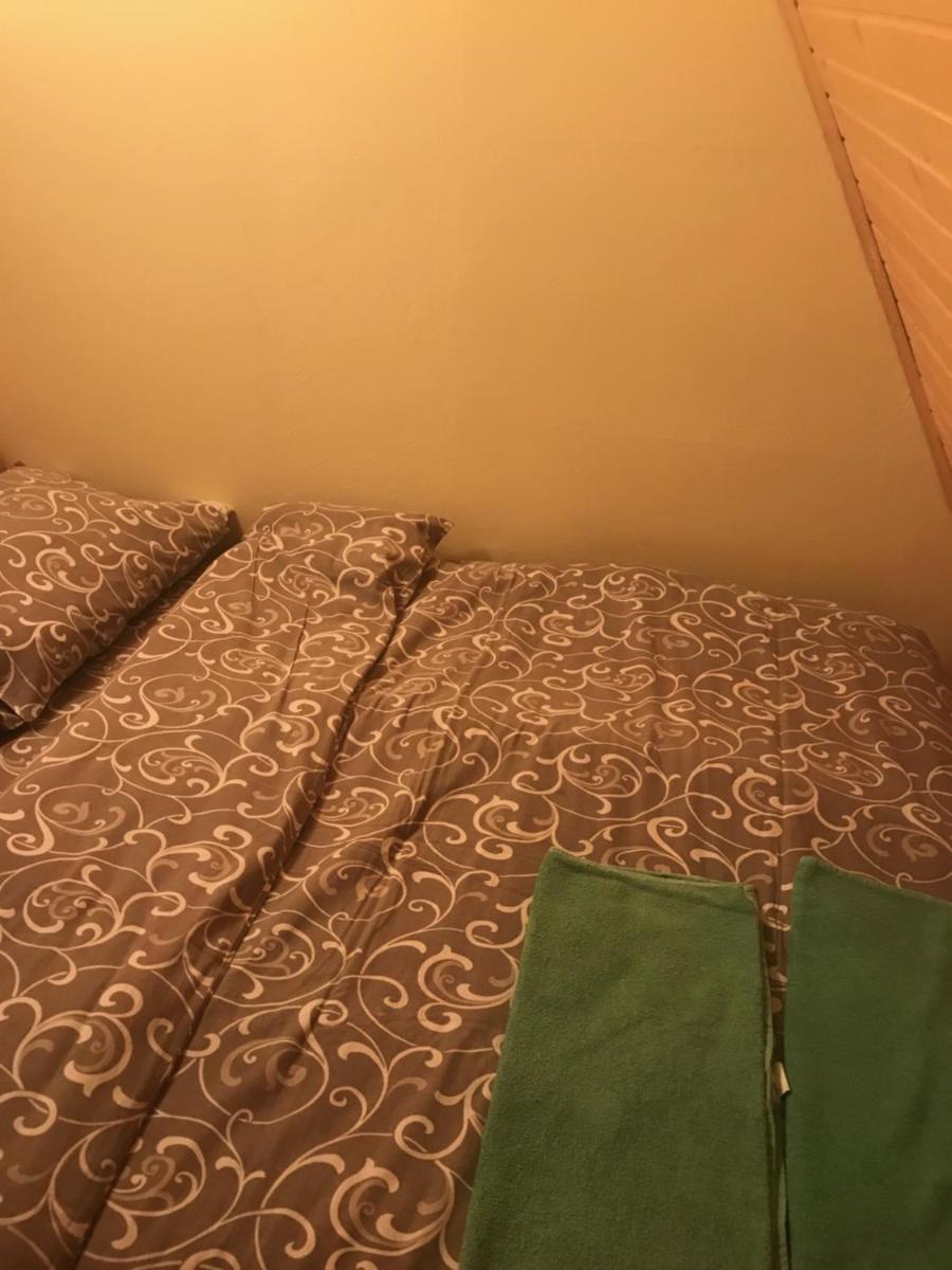 Apartments Vanja - Housity