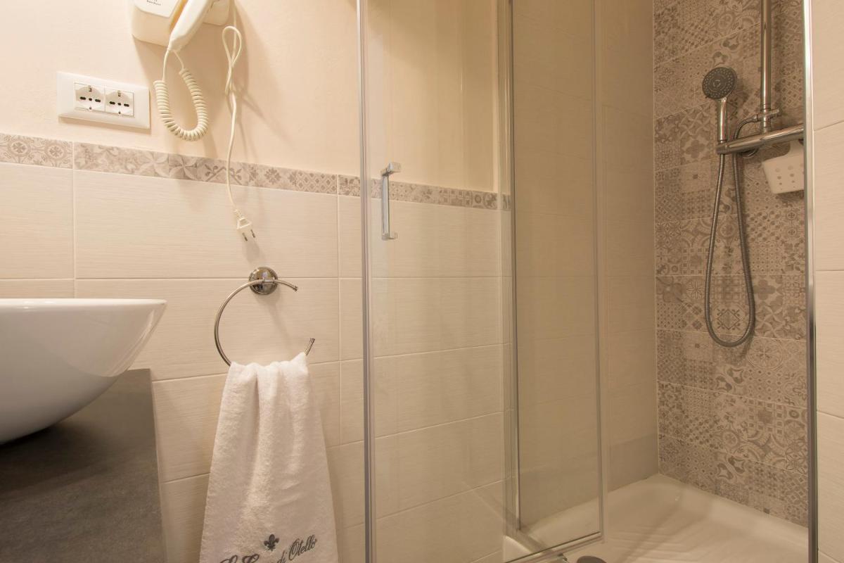 B&B La Casa di Otello - Housity