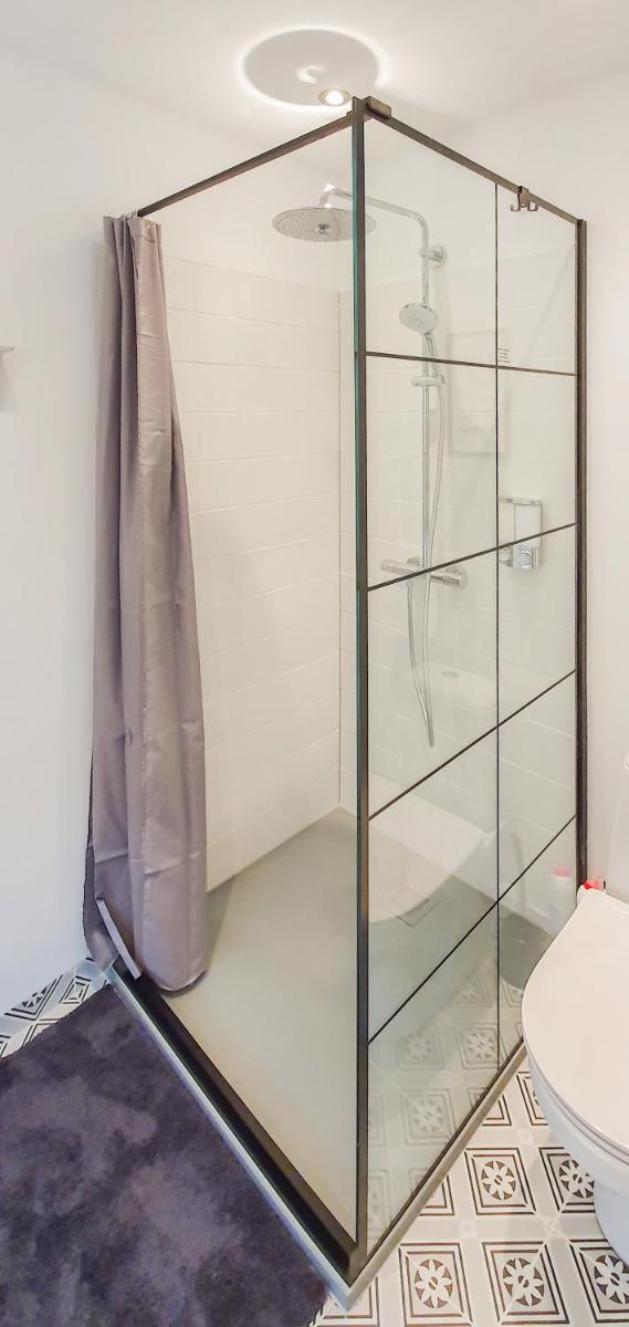 Harbour View - Housity