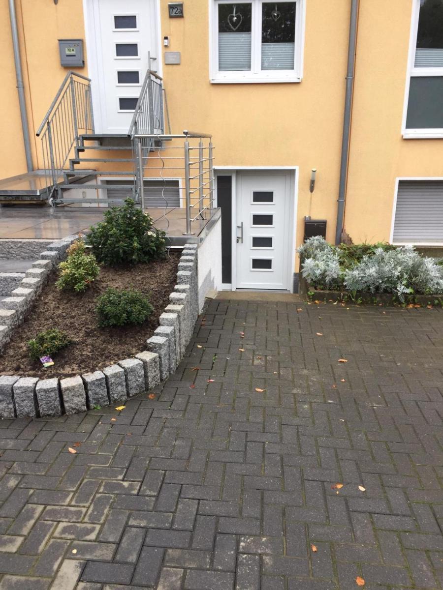 4realax - Housity