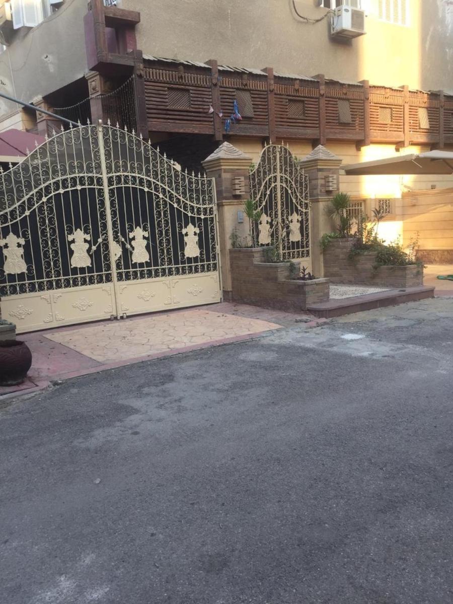 Villa 7 street 7 - Housity