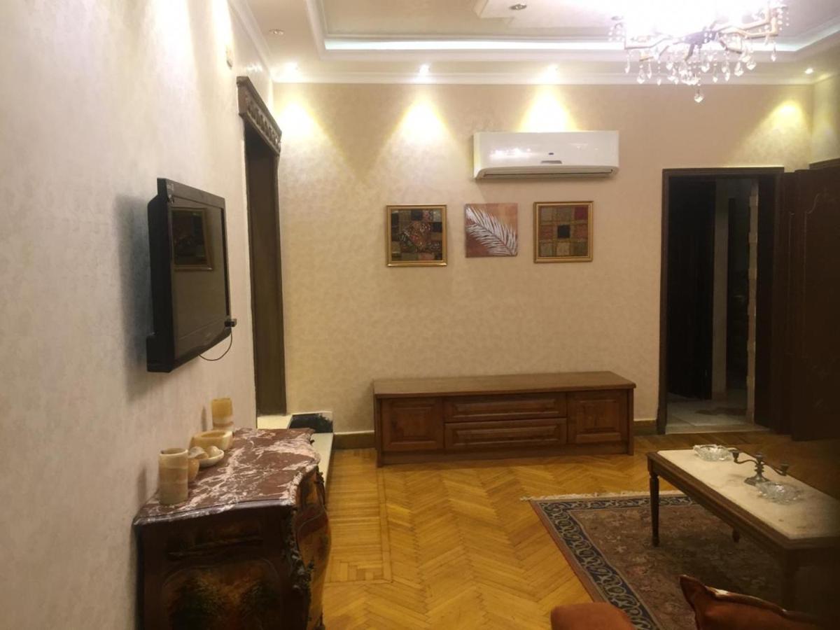 Villa 7 street 7 - Housity