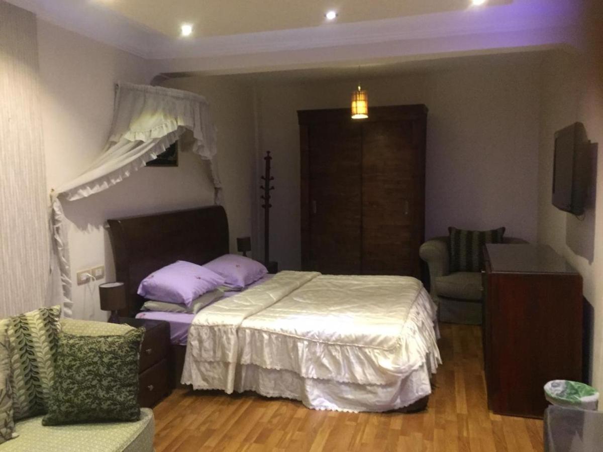 Villa 7 street 7 - Housity