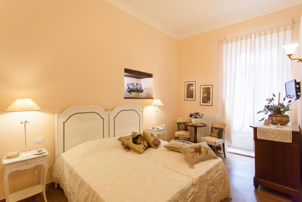 Casa Riccardi - Housity