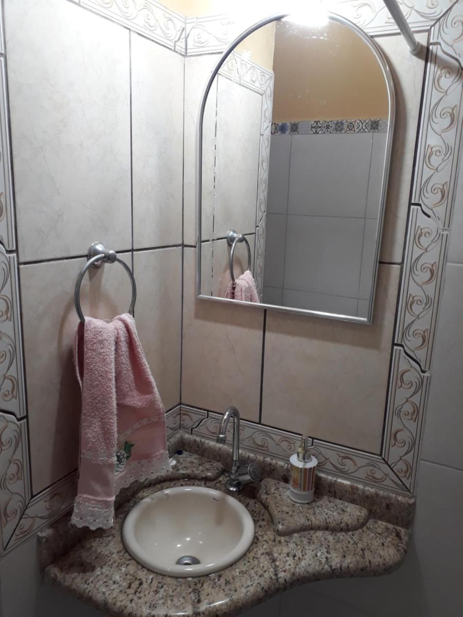 Jardim das orquídeas - Housity