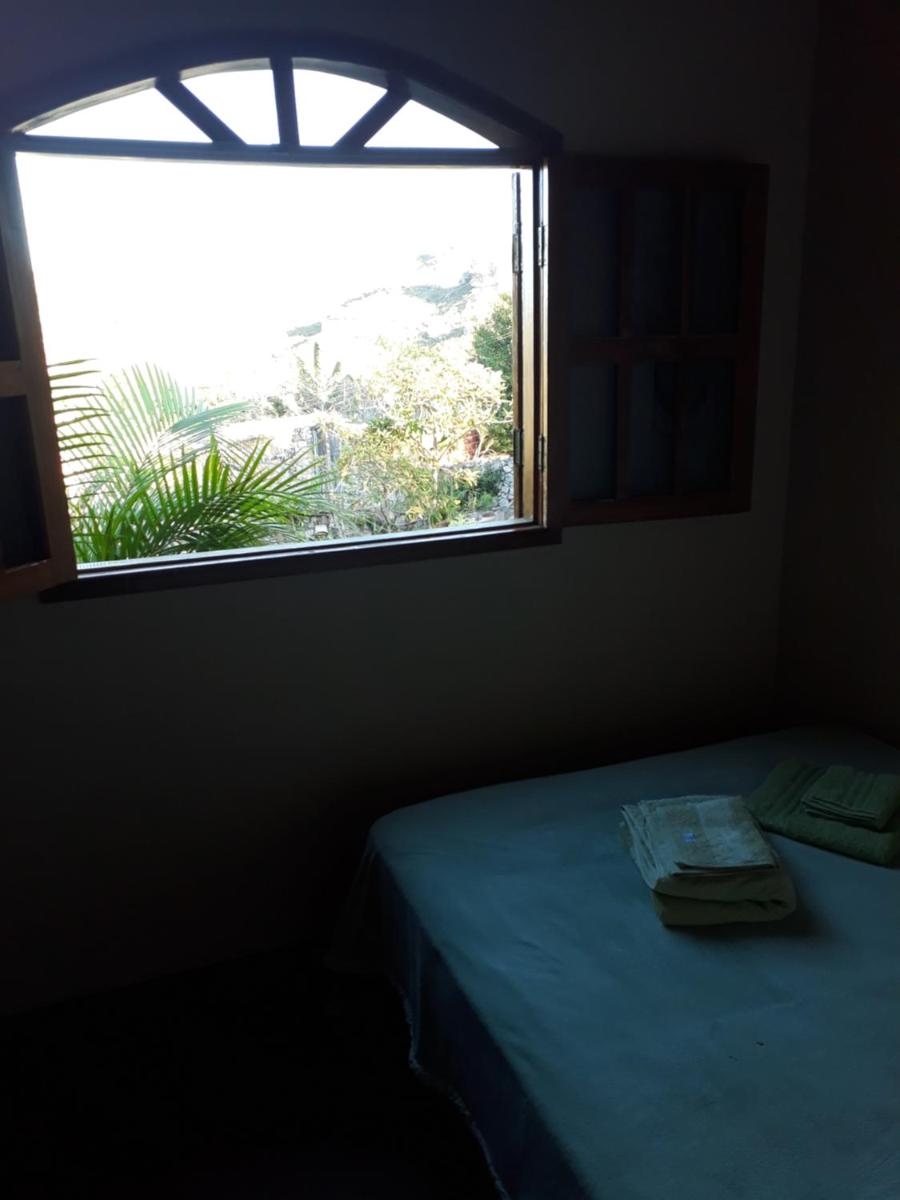 Jardim das orquídeas - Housity