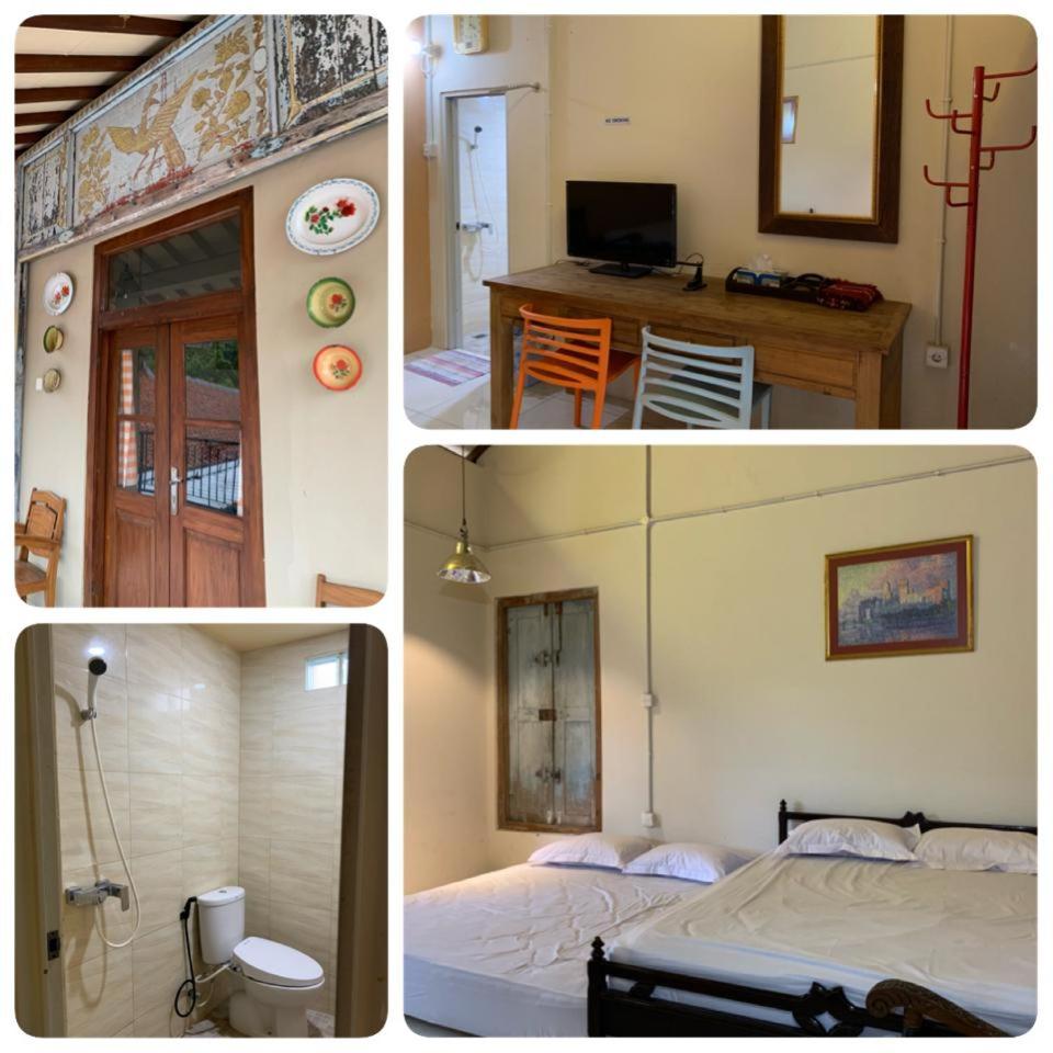 Bausasran52 - Housity