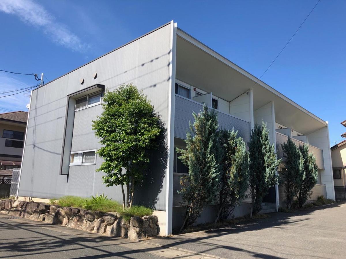 ラ・フィットヤマト103 - Housity