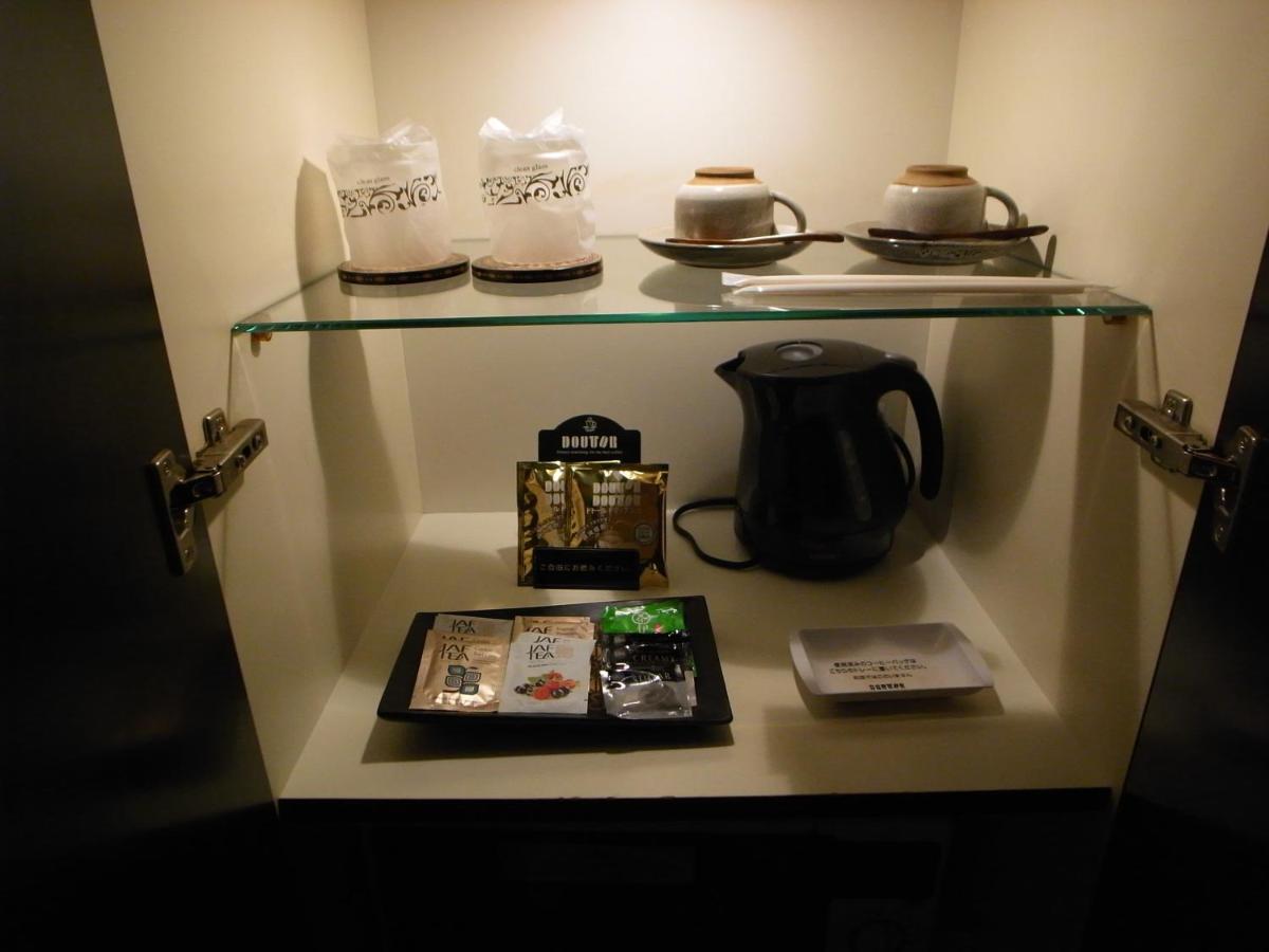 HOTEL BANJAR - Housity