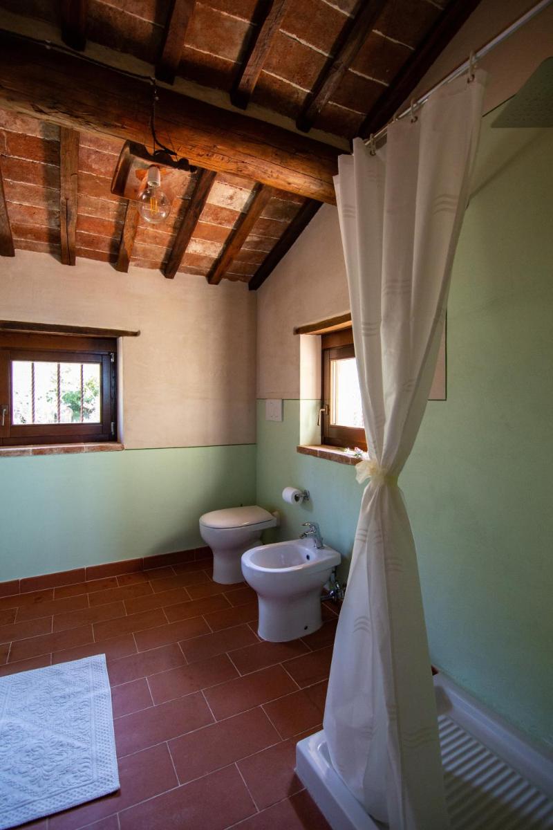 VILLA GIOTTO - Housity