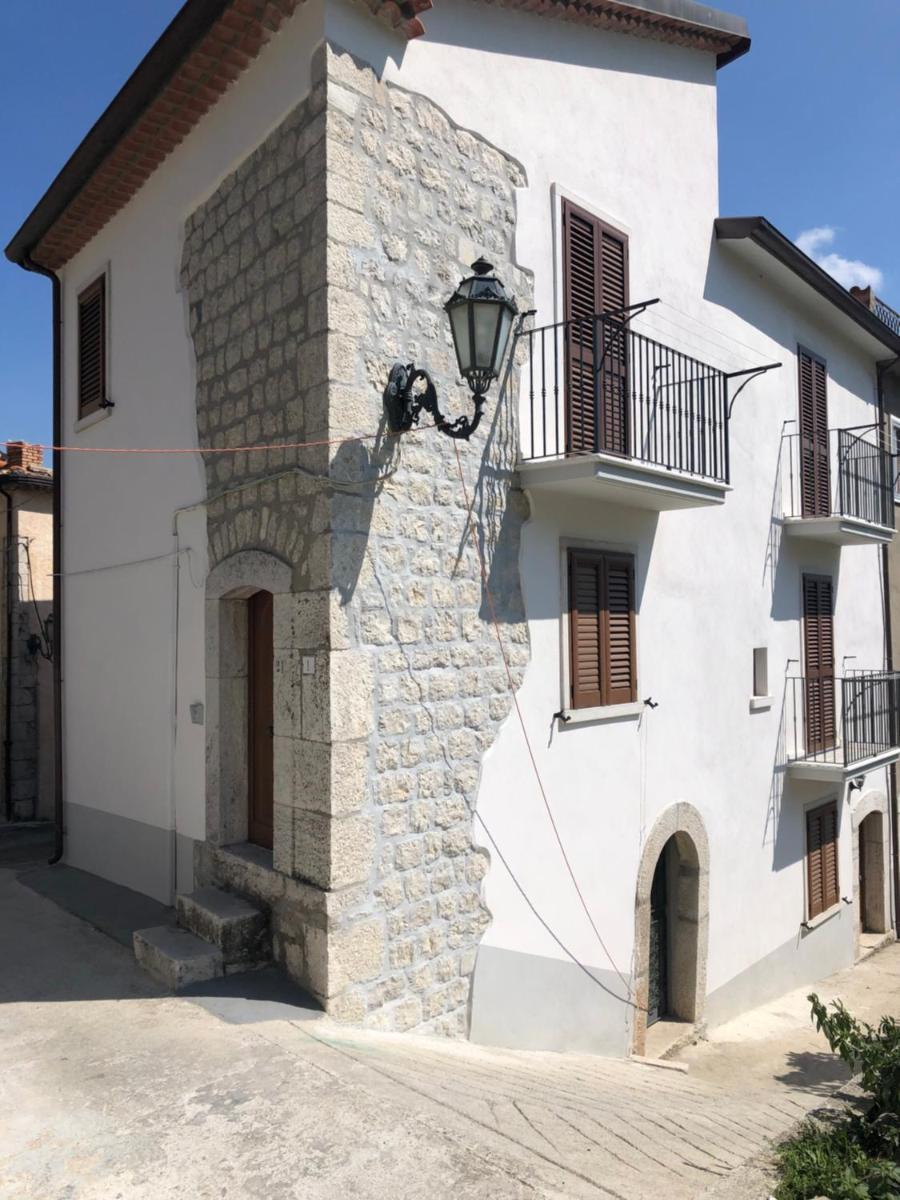 Casa Vacanze Bello - Housity