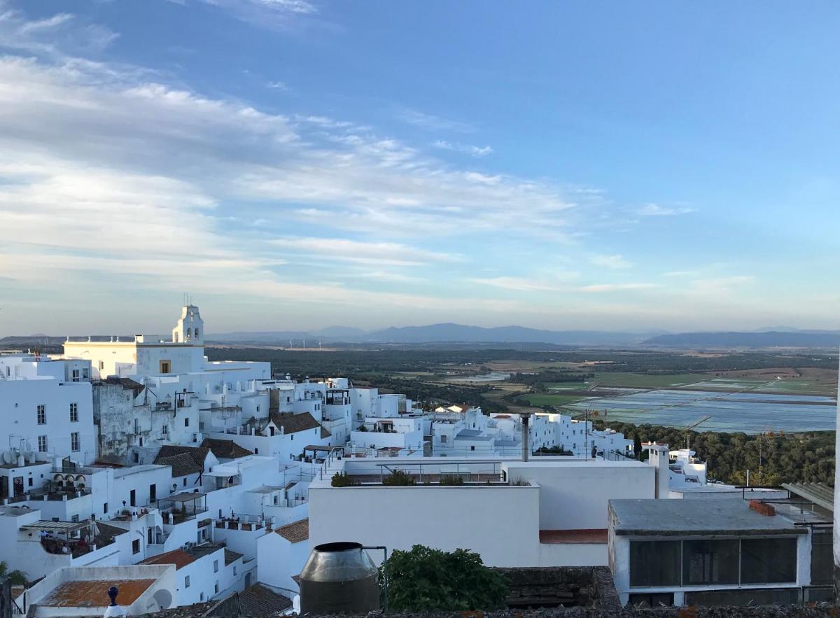 Suitetrails - Apartamento San Juan