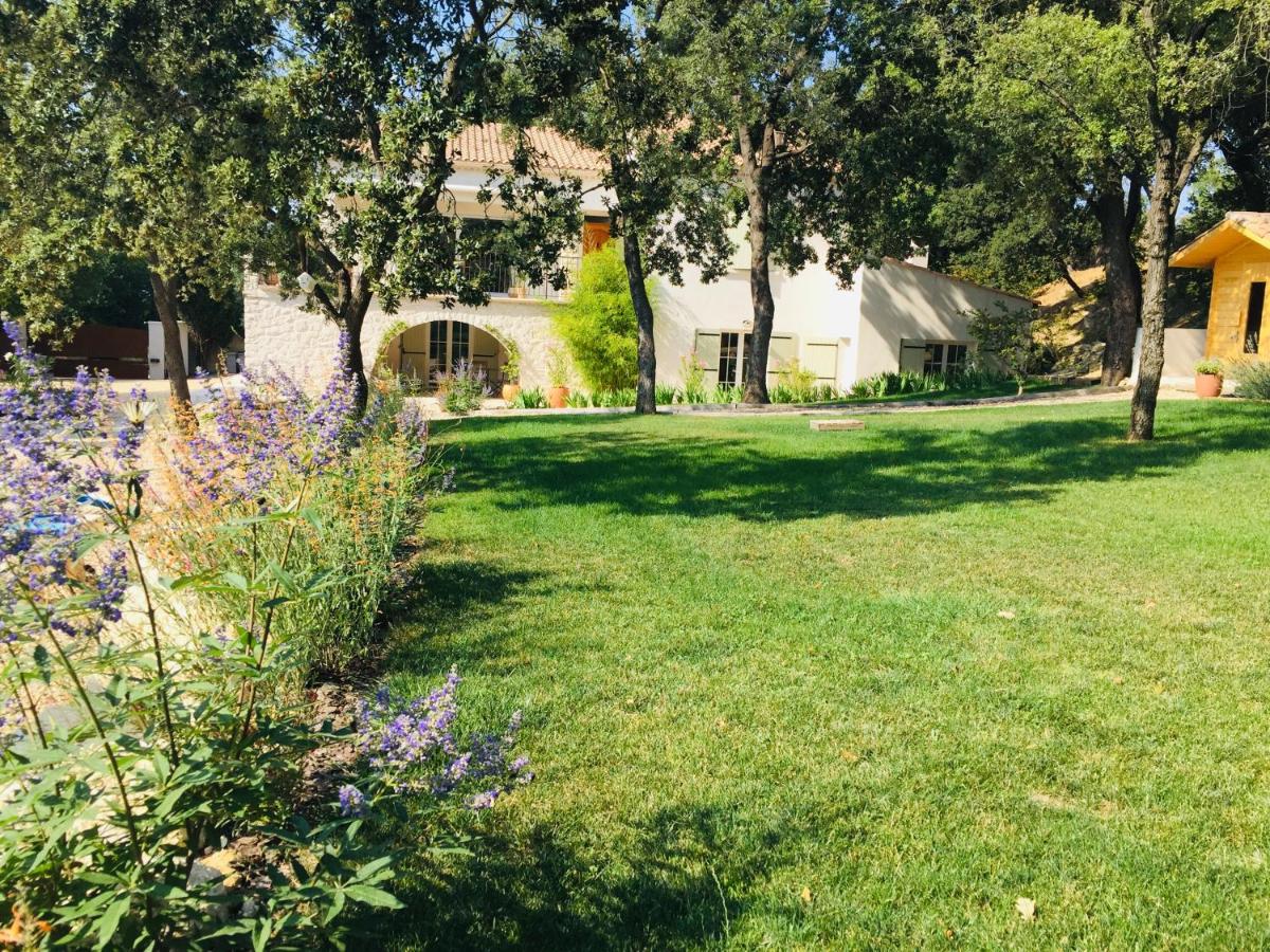 Maison Les Costes - Housity