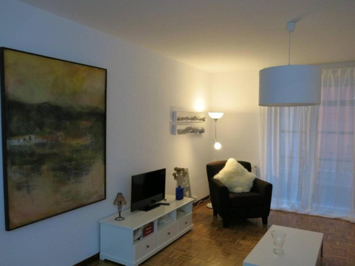 Preciosa vivienda. Centro de Oviedo. Vut-922 AS - Housity