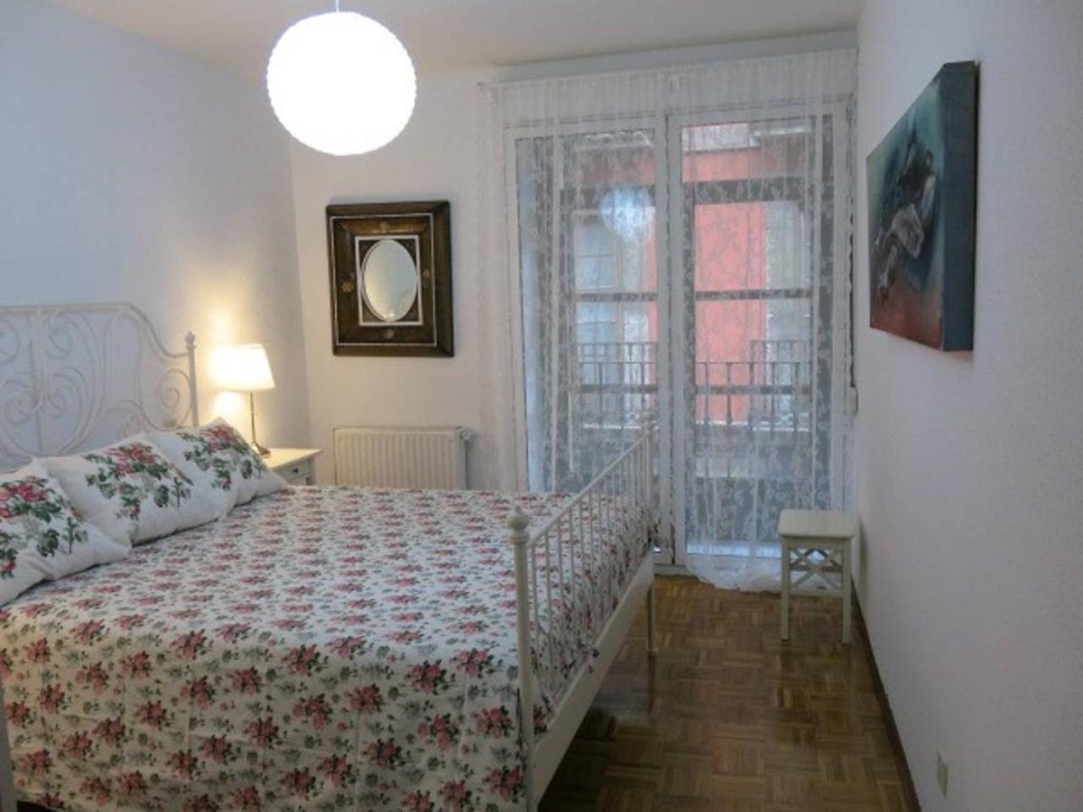 Preciosa vivienda. Centro de Oviedo. Vut-922 AS - Housity