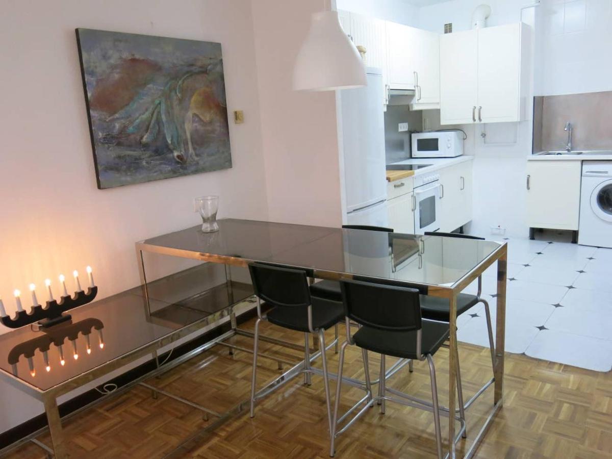 Preciosa vivienda. Centro de Oviedo. Vut-922 AS - Housity