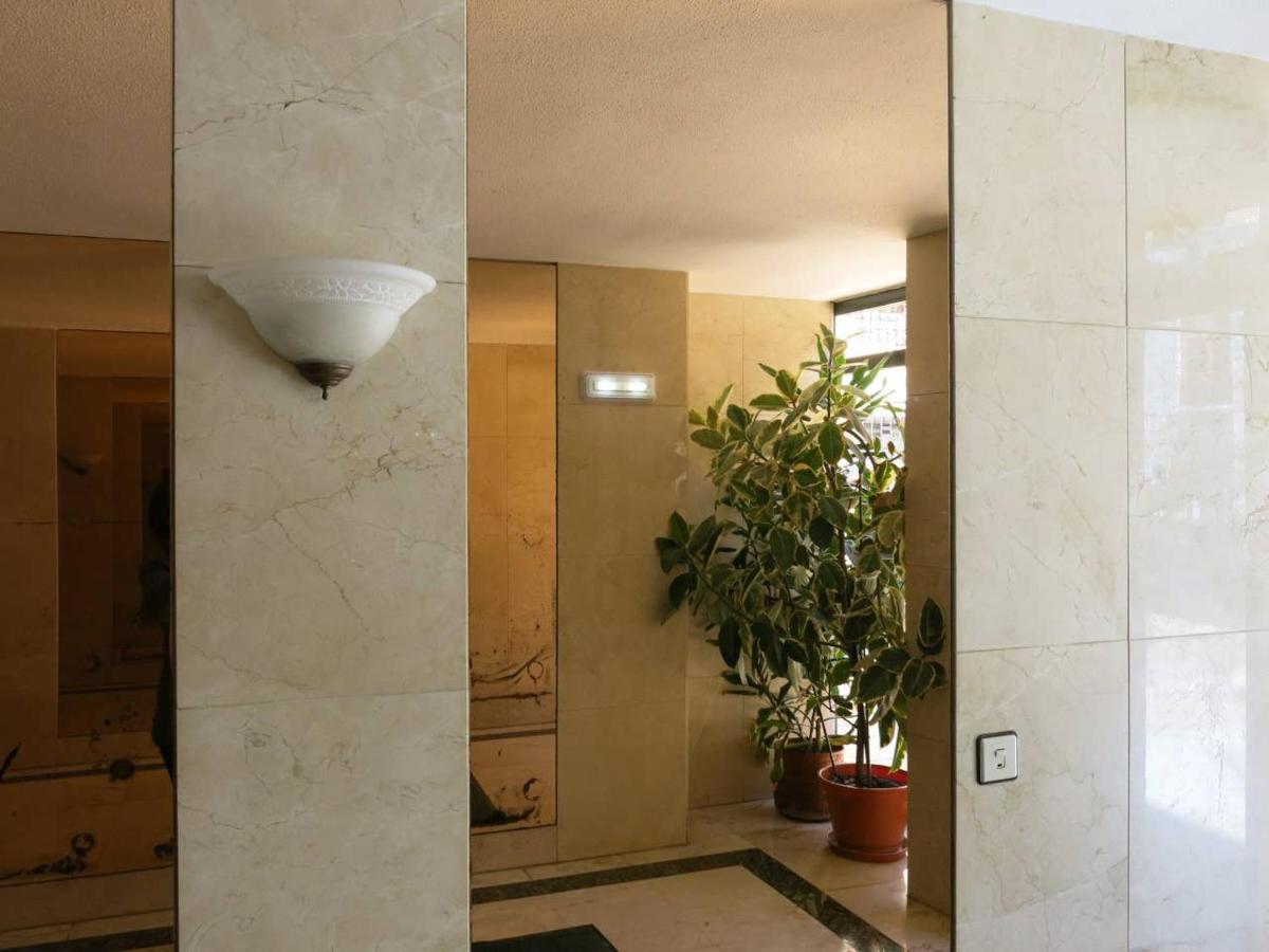 Preciosa vivienda. Centro de Oviedo. Vut-922 AS - Housity