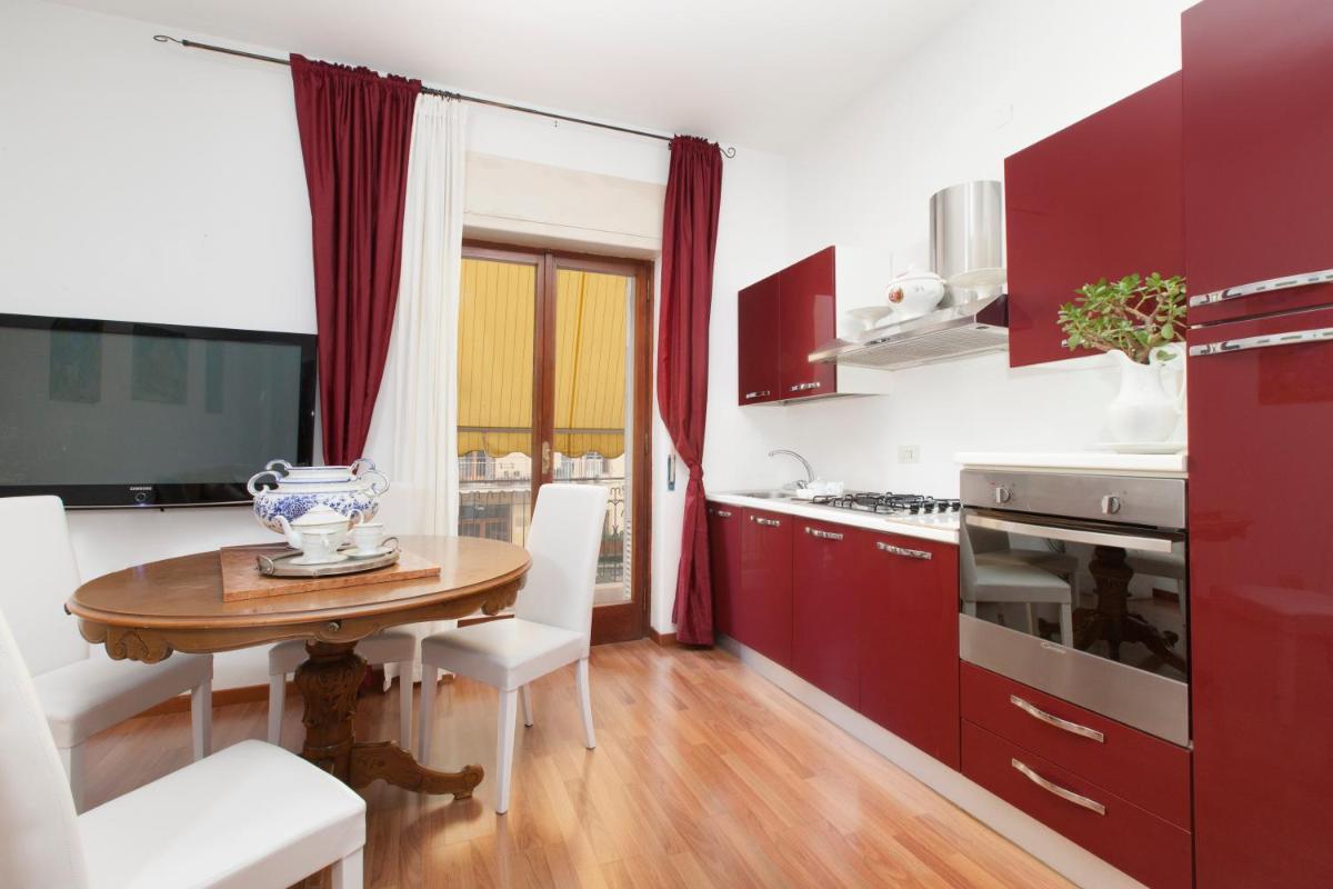 Maison Lubeba - Housity