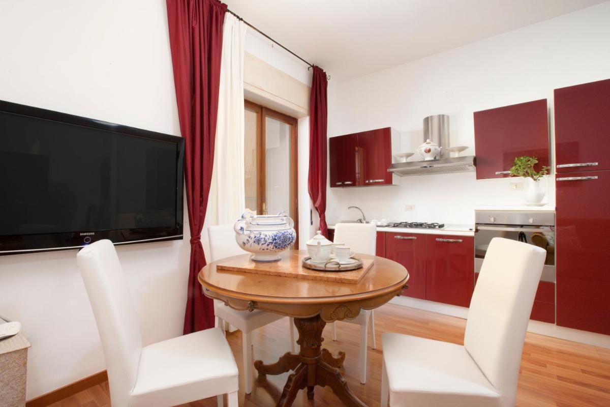 Maison Lubeba - Housity