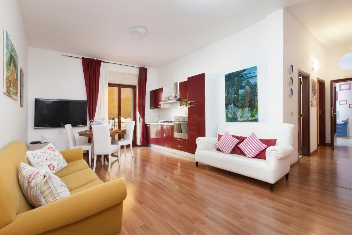 Maison Lubeba - Housity