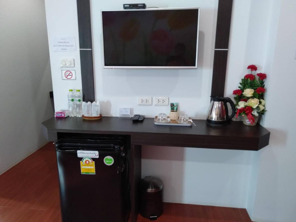 Blue orchid resort - Housity
