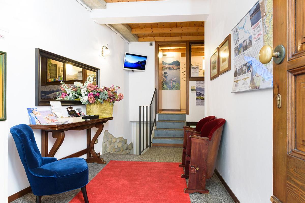 Residence Diaz - Housity