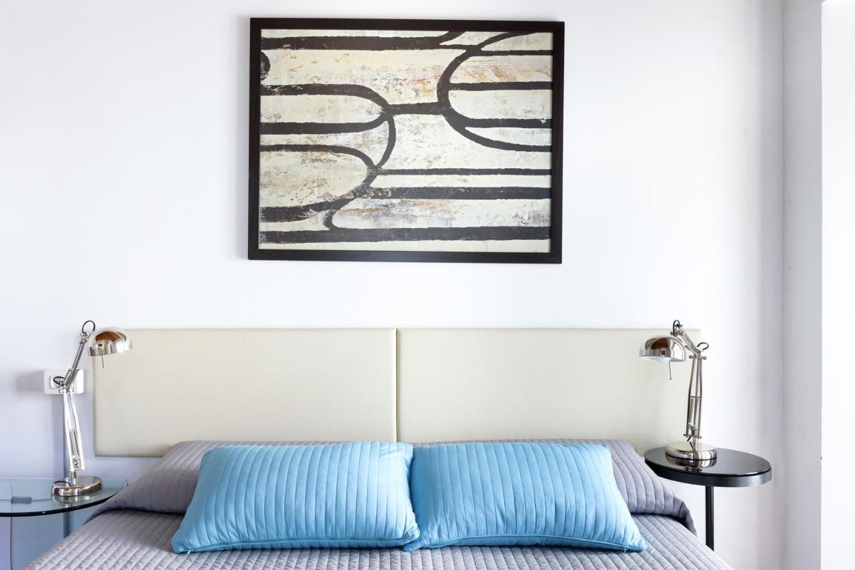 Residence Diaz - Housity