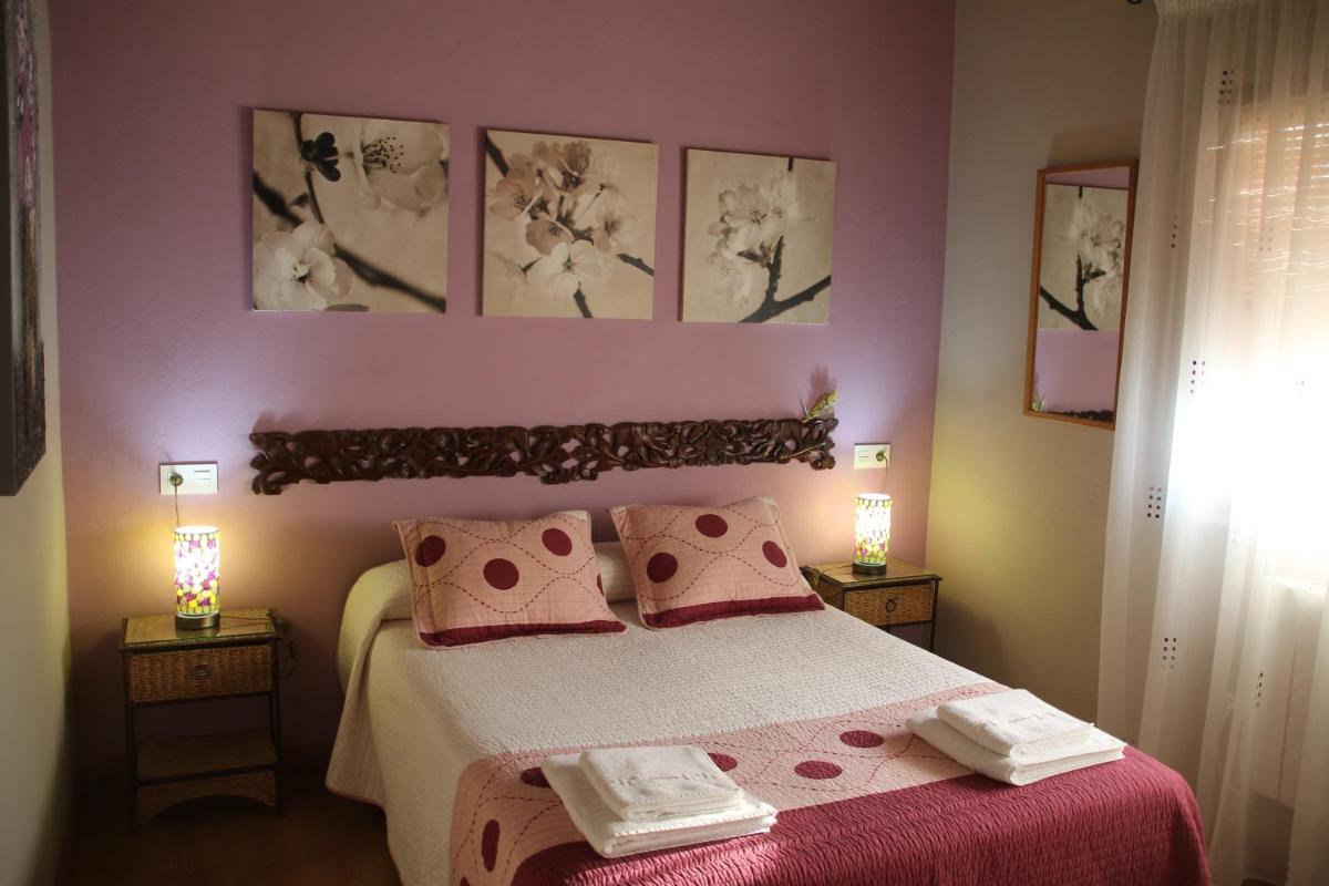 Las casitas de La Velilla - Housity