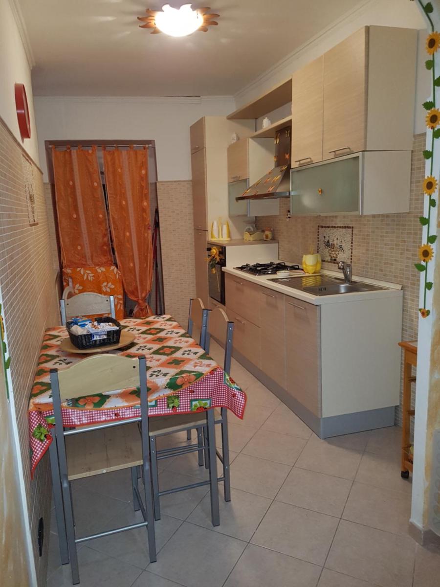 Tivoli Medieval House - Housity