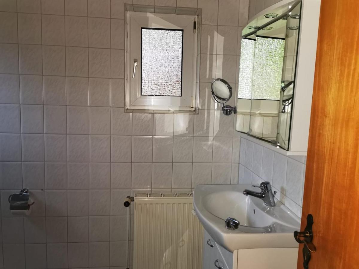Heester Apartments - Housity