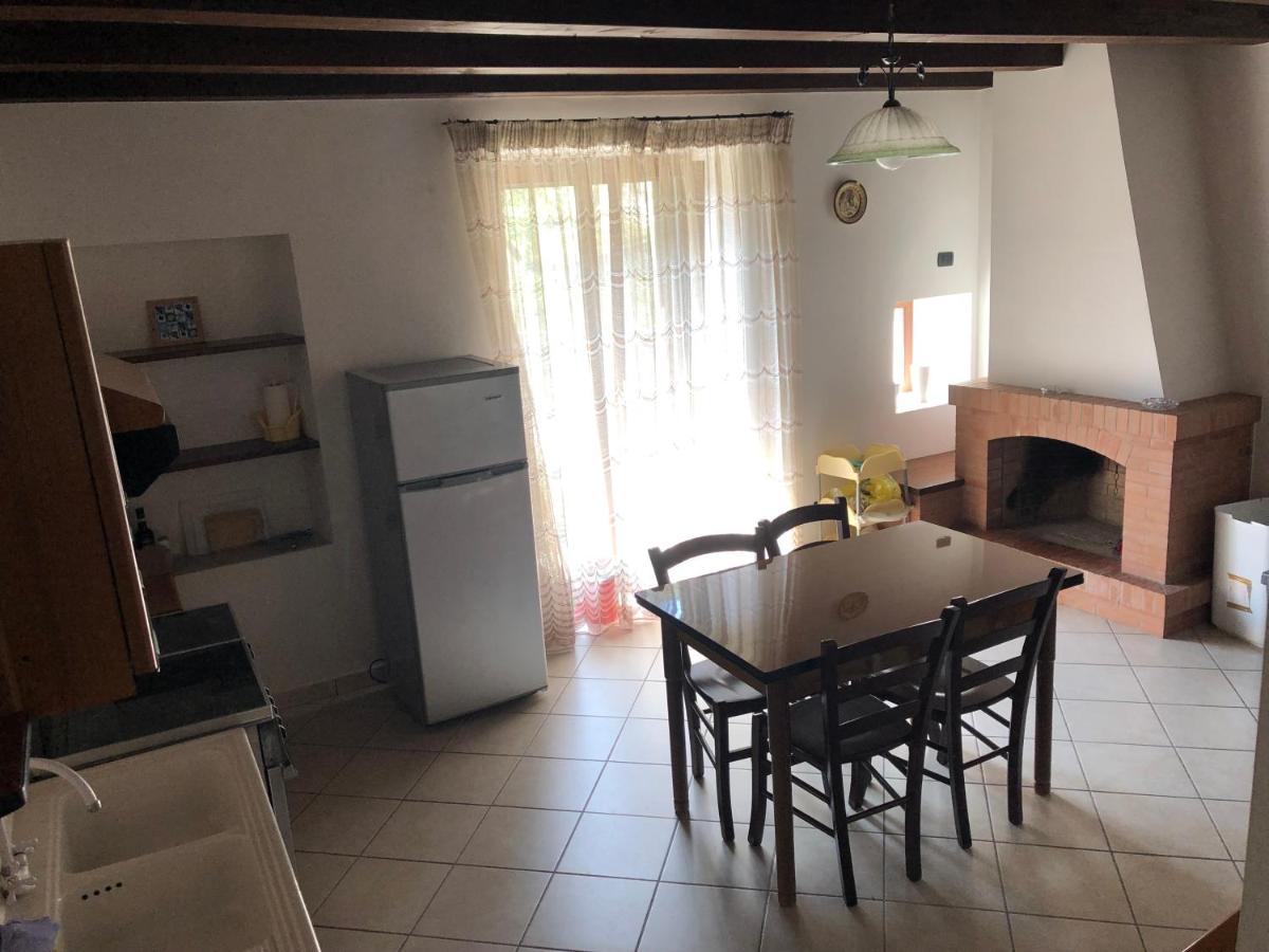 Casa Vacanze Bello - Housity