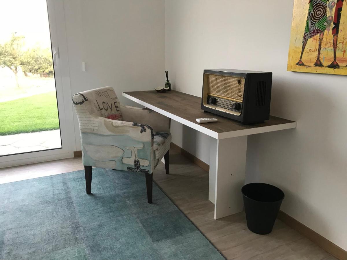 Monte do Mosteiro CountryHouse - Housity