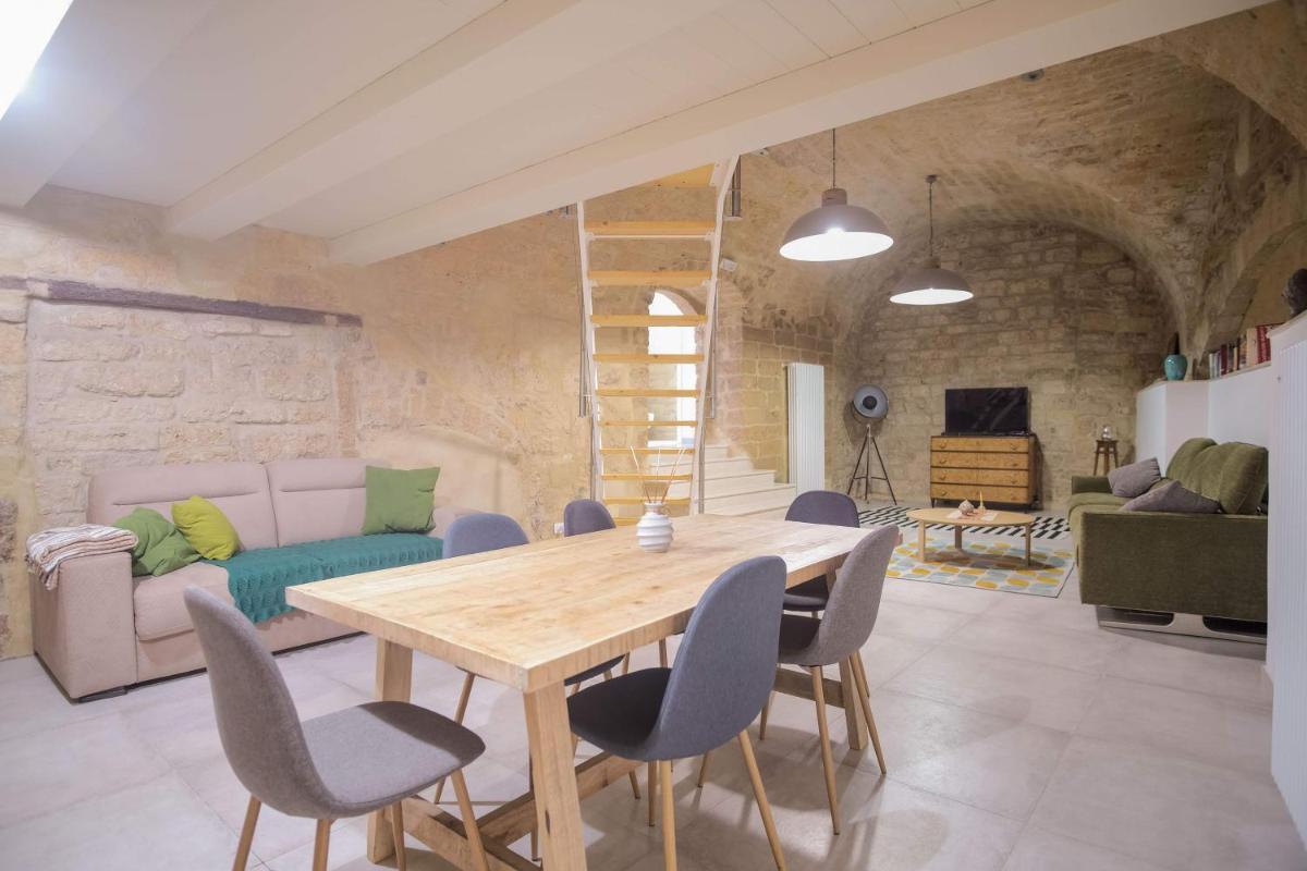Casa Volta - Housity
